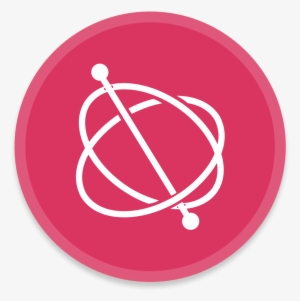 Motion Icon #3289410