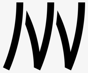 Spring In Motion Icon - Spring In Motion #3289436