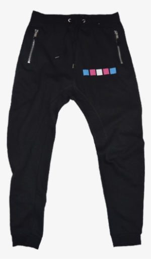 Trousers #3289437