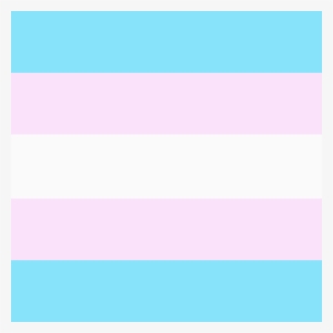 Transgender Pride Flag Discord Emoji - Pride Flag Discord Emojis - Free ...