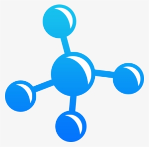 Motion Ai - Motion Ai Logo #3289463