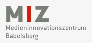 Miz Babelsberg - Medieninnovationszentrum Babelsberg #3289480