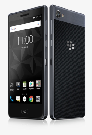 Blackberry® Motion Specifications - Blackberry Motion Png #3289481