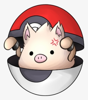 Share - Mankey #3289569