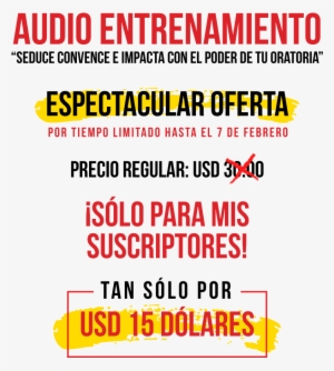 Entrenamiento-cds - Amber #3289605