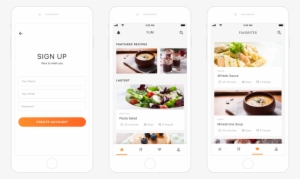 Yum App 3up 2 #3289630