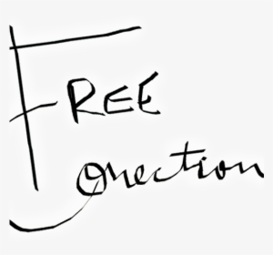 Photo - Calligraphy #3289662