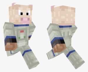 Tghubapng - Toy #3289696