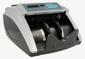 Contar Notas - Laser Printing #3289747