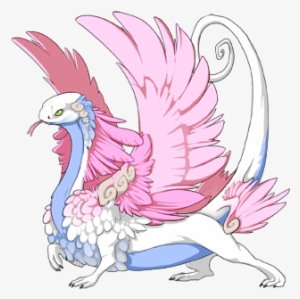 7394915 350 - Portable Network Graphics #3289749