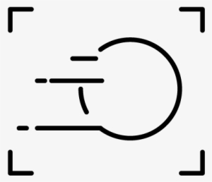 Web App Icontrack Motion - Web Application #3289750