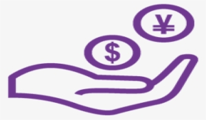 Png Royalty Free Download Accountant Clipart Accounts - Portable Network Graphics #3289771