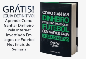 Como Ganhar Dinheiro Com Futebol - Groundwork Labs #3289796