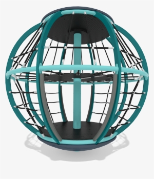 Save - Landscape Structures Global Motion #3289819