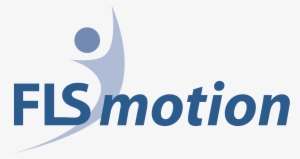 Fls Motion Logo Png Transparent - Pediatrics Ppt Templates Free Download #3289869