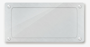 Welcome - Art Paper #3289870