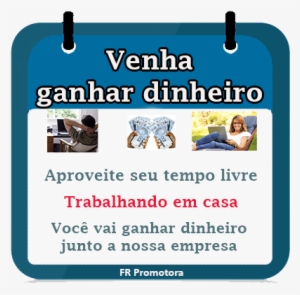 Ganhe-dinheiro - Money #3289871