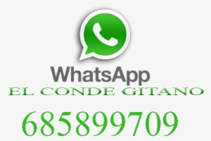 Instalar Whatsapp En El Ordenador - Breaks Return To The Old #3289872