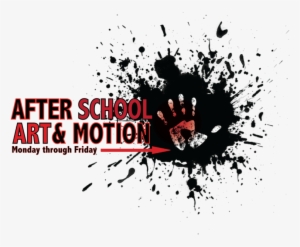After School Art & Motion #3289893 After School Art & Motion #3289893