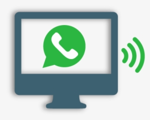 Whatsapp Ad Broadcasting - Advertising #3289913
