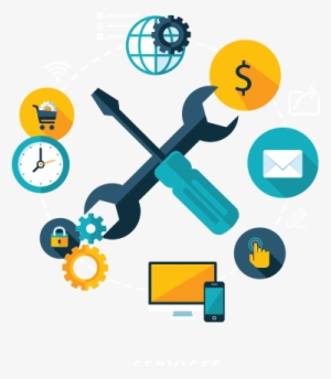 Tempo E Dinheiro - Placa De Mecanico Png #3289916