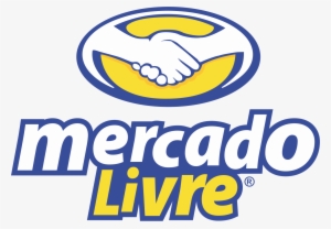 Mercadolibre, Inc. #3289957 Mercadolibre, Inc. #3289957