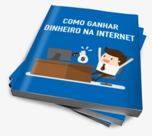 Ebook Ganhar Dinheiro Online - Manual De Persuasão Do Fbi #3289960