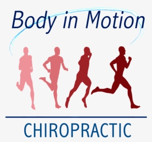 15% Discount Off Of Your Initial Visit 10% Discount - Running Silhouette #3289979