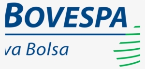 Sites De Cliques Para Ganhar Dinheiro - Bm&f Bovespa #3290001