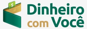 Dinheiro Com Você - .com #3290004