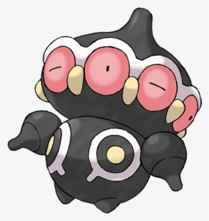 Primeape- Dizzy Punch Deals 100% To Enemies On The - Claydol Pokemon #3290005