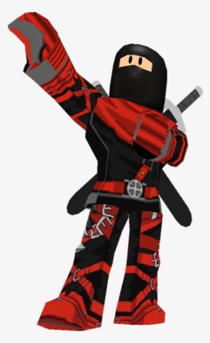 Below Are A Few Roblox Cheats That Players Can Use - Roblox Ninja ...