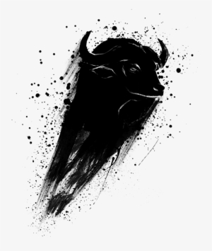 Shiva Pandey* - Clip Art #3290061