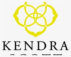 Kendra Scott Logo Png #3290090