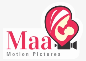 Maa Motion - Social Responsibility #3290091