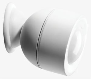 Wink Motion Sensor - Wink Wnk-mot1 Motion Sensor #3290118