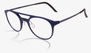 Designer Eyeglasses - Glasses #3290171