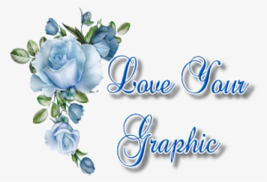 Http - //dl - Glitter Graphics - Go To Www - Glitter - Floribunda #3290172