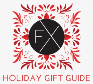 Holiday Gift Guide #3290191