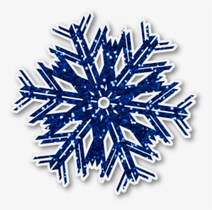 Blue Glitter Png Download - Mathematics #3290192
