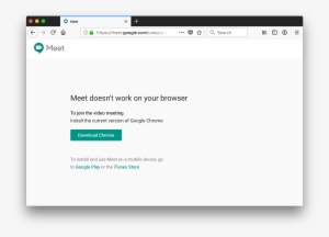 Sheesh - - Dream Market #3290218