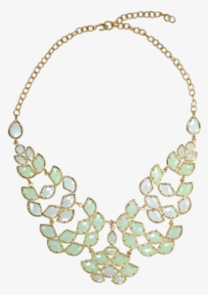 Kendra Scott - Kendra Scott Design, Inc. #3290243