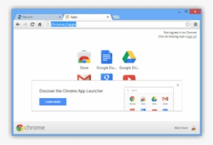 1 Version, December - Google Drive #3290261