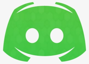 Official Islands Royale Partner Pro Player - Discord Png #3290352