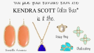 Earrings #3290374