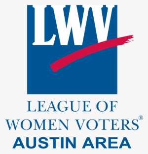 League Of Women Voters Michigan #3290400