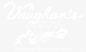 The Kendra Scott Collection - Graphic Design #3290419