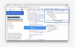 The Accessibility Tree Section - Wai-aria #3290421