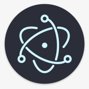 Rw Rw R 926 2018 11 01 - Electron Template #3290441