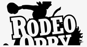 Kendra Scott Earrings - Cowboy #3290459